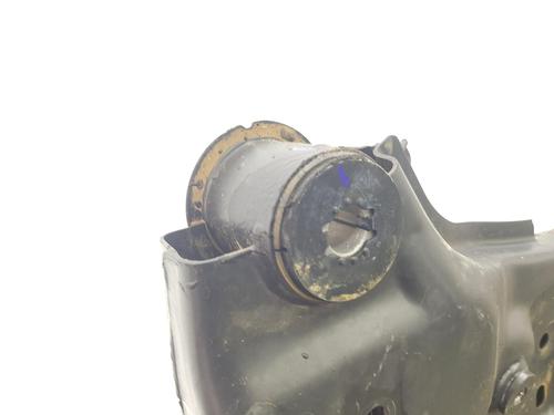 Subframe HYUNDAI TUCSON (NX4E, NX4A) 1.6 T-GDi Hybrid 48V | BP17682064M9 