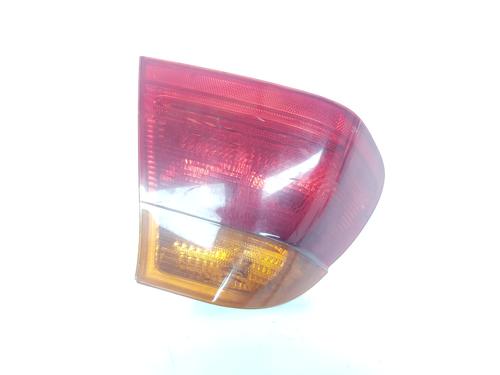 Used Left taillight BMW 3 (E46) 318 i (118 hp) 8051661