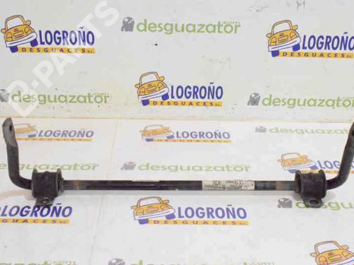 anti-roll-bar-ford-focus-ii-da_-hcp-dp-25-st-1404899-6m5y5a772aa-2004-2005-2006-2007-2008-2009-2010-2011-2012-2013-3658396 main image