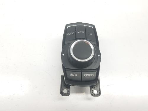 Used Other BMW 1 (F20) 118 d (143 hp) 14107797