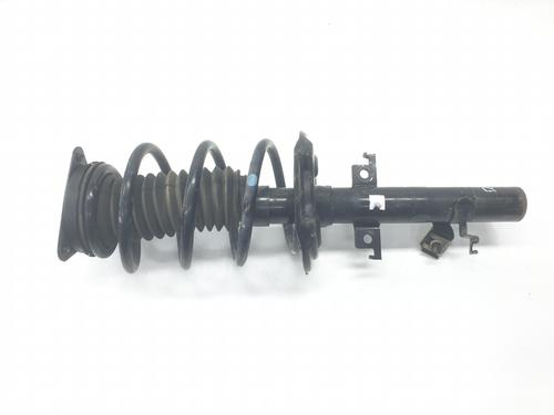 Used Left front shock absorber NISSAN X-TRAIL III (T32_, T32R, T32RR) 2.0 dCi ALL MODE 4x4-i (NT32) (177 hp) 22781915
