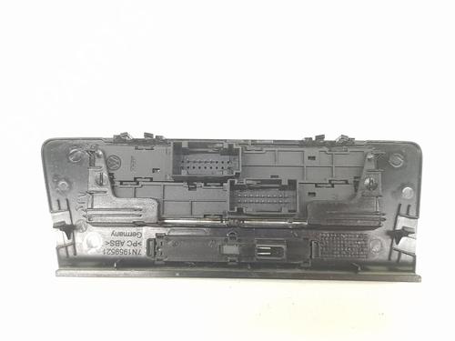 Switch SEAT ALHAMBRA (710, 711) 2.0 TDI | BP6126015I30 
