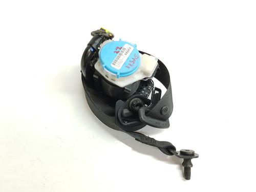 Airbag Kit MERCEDES-BENZ B-CLASS Sports Tourer (W246, W242) B 180 CDI / d (246.212) | BP27868518C86 
