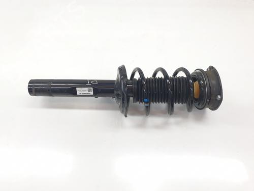 Used Left front shock absorber Left front shock absorber 37595221 37595221