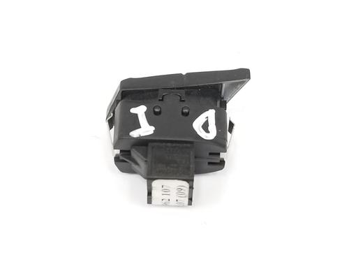 Switch AUDI A5 (8T3) 2.7 TDI | BP13368058I30