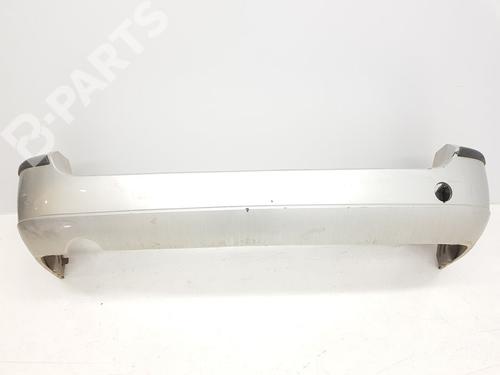 rear-bumper-ford-focus-i-turnier-dnw-18-tdci-1203955-1999-2000-2001-2002-2003-2004-2005-2006-2007-10328268 main image