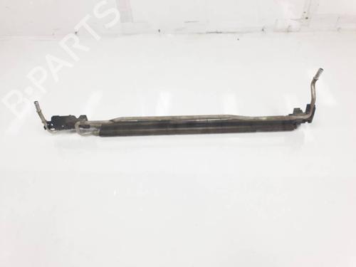 Used Oil radiator Oil radiator 38605414 38605414