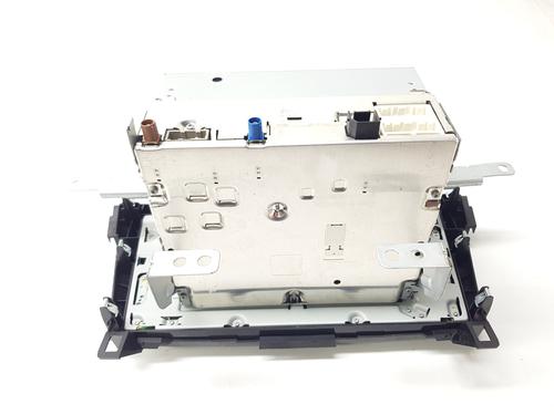 Electronic module NISSAN QASHQAI II (J11, J11_) 1.5 dCi | BP22912358M83 