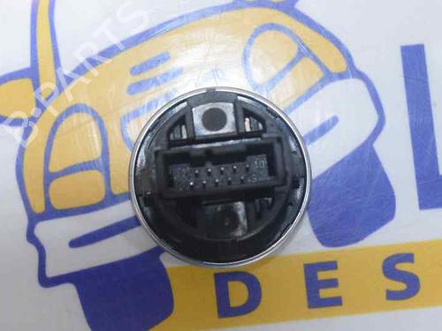 Andre BMW 3 (E90) 320 d | BP13098176O1 