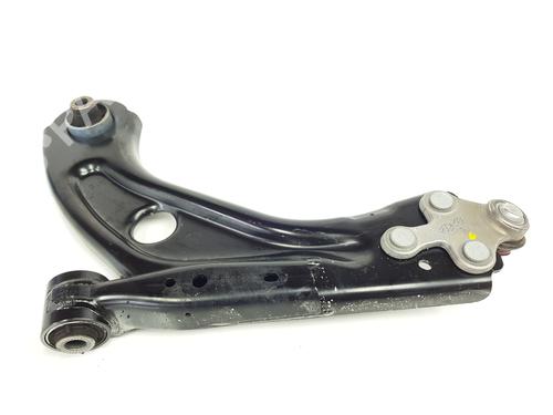 Right front suspension arm OPEL ASTRA L Sports Tourer (OV5) 1.2 (FRHNPJ) | BP25494394M13 