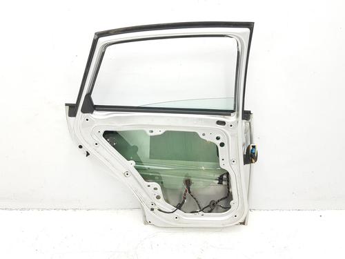 Dør venstre bak SEAT CORDOBA (6L2) 1.9 TDI | BP15288151C4 