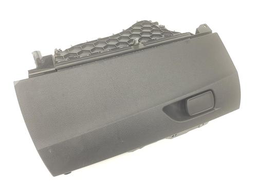 Glove box BMW 1 (F20) 116 d | BP17532236C95 