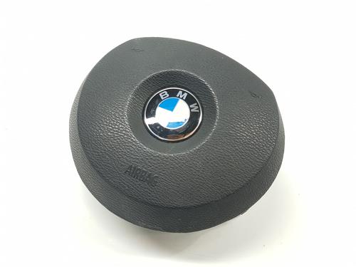 Driver airbag BMW X3 (E83) xDrive 20 d | BP17561892C9 