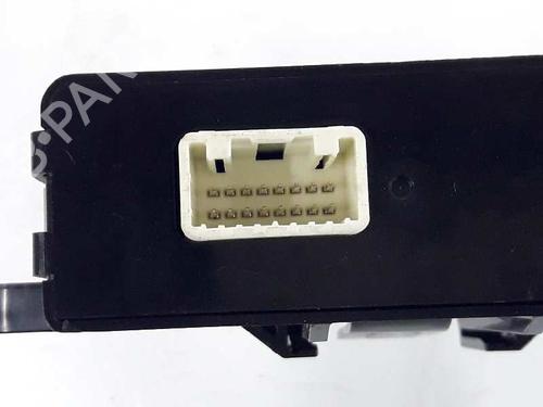 Elektronisk modul MITSUBISHI ASX (GA_W_) 1.8 DI-D (GA6W) | BP5071976M83 
