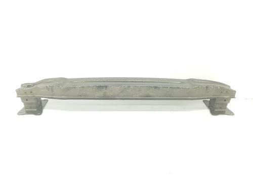 Used Rear bumper reinforcement VW GOLF VII (5G1, BQ1, BE1, BE2) 2.0 TDI (150 hp) 10338913
