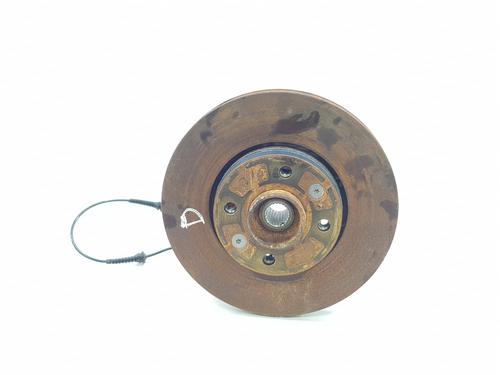 BP32781319M26 main image