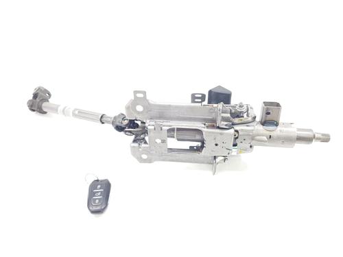 Steering column PEUGEOT 3008 II SUV (MC_, MR_, MJ_, M4_) 1.5 BlueHDi 130 | BP29729481M21
