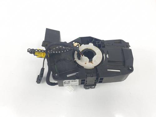 squib-airbag-renault-twingo-iii-bcm_-bca_-2014-39203496 main image