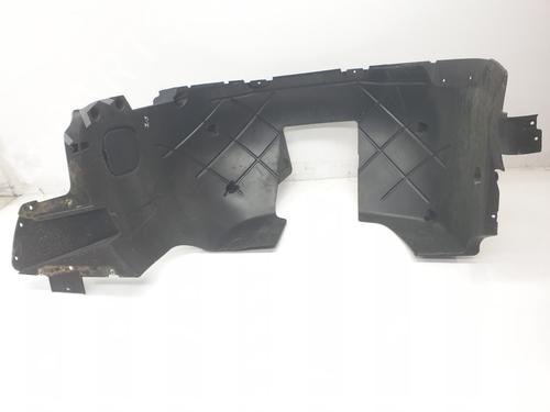 Wheel arch VW CRAFTER Van (SY_, SX_)  | BP29535400C56 