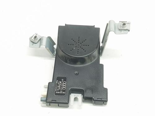 Electronic module AUDI A3 Sportback (8PA) 2.0 TDI 16V | BP11851259M83 