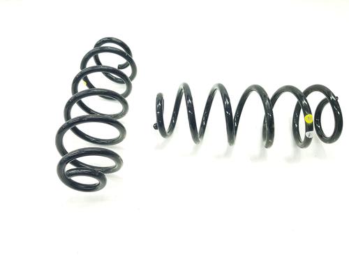 Other RENAULT AUSTRAL  | BP34247508O1  - Image 5