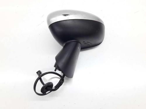 Left mirror OPEL MERIVA B MPV (S10) 1.3 CDTI (75) | BP3516813C26 