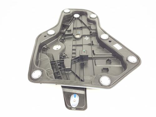 Used Rear left window mechanism Rear left window mechanism CUPRA BORN (K11) 63 (231 hp) 33474561 33474561