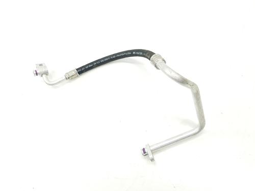 Used AC pipe AC pipe SEAT ARONA (KJ7, KJP) 1.0 TSI (95 hp) 36753972 36753972