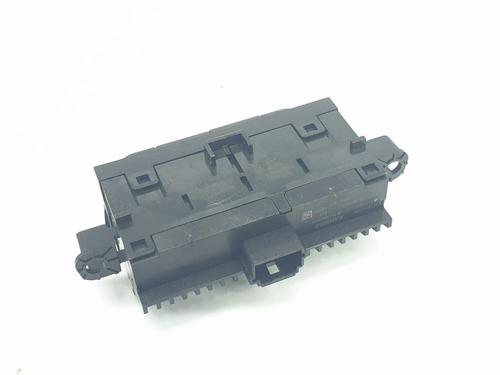 Switch PEUGEOT 5008 (0U_, 0E_) 1.6 HDi | BP17766593I30 