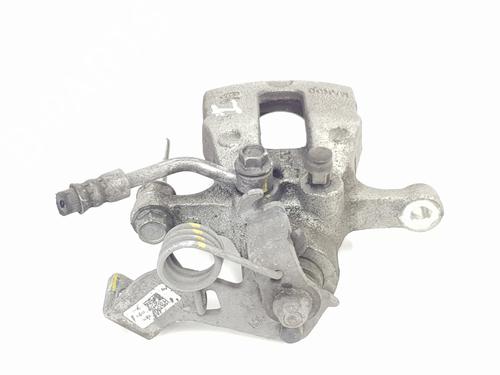 Used Left rear brake caliper Left rear brake caliper HYUNDAI i20 II (GB, IB) [2014-2021] 32781272 32781272