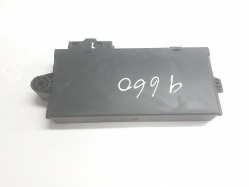 Electronic module BMW 1 (E87) 118 d | BP36571215M83 - Image 2