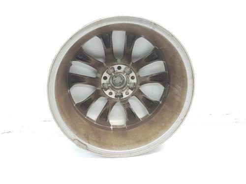 Rim RENAULT MEGANE IV Grandtour (K9A/M/N_) 1.3 TCe 160 (K9NC) | BP16970817C45