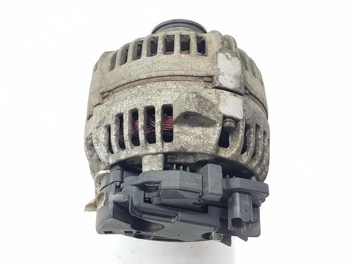 Alternator NISSAN INTERSTAR Van (X70) | BP36077633M7 - Image 3