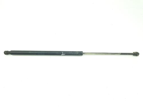Used Tailgate lift support LAND ROVER RANGE ROVER SPORT I (L320) 2.7 D 4x4 (190 hp) 14099910
