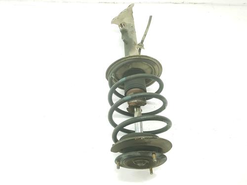 Right front shock absorber BMW 3 (E36) 320 i | BP10195889M17 