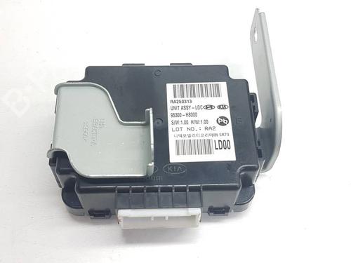 electronic-module-kia-stonic-yb-2017-38777743 main image