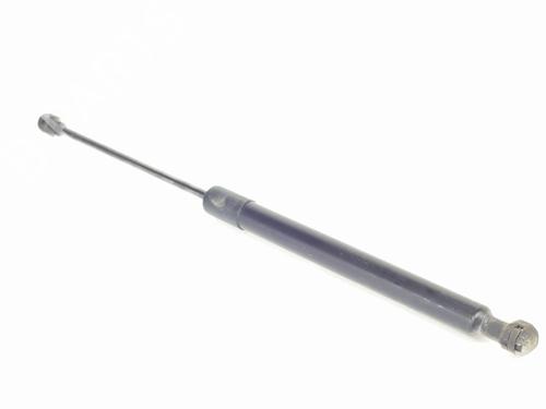 Tailgate lift support RENAULT ZOE (BFM_) ZOE (BFMC, BFMD) | BP34354720C138 - Image 6