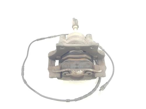 Right rear brake caliper BMW 1 Convertible (E88) 118 d | BP15605994M106