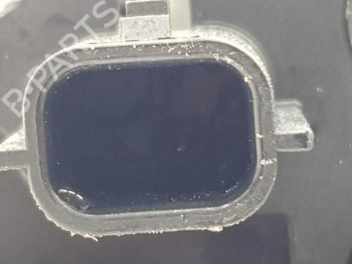 Alternator DACIA SANDERO III  | BP32781332M7  - Image 5