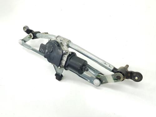 Front wiper motor DACIA SANDERO III  | BP34008802M29  - Image 5