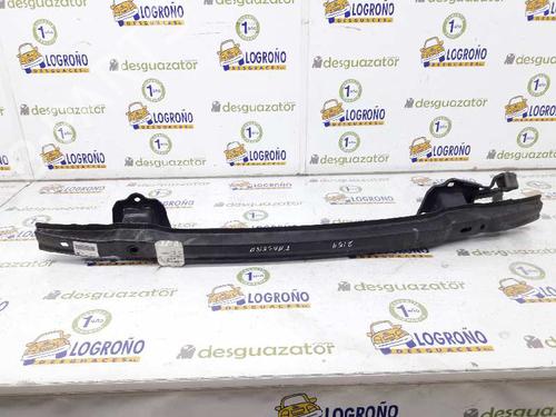 Used Rear bumper reinforcement BMW 3 (E90) 318 d (143 hp) 3525927