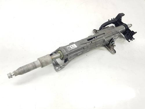Steering column BMW X3 (G01, F97, G08) xDrive 20 d | BP40156523M21 - Image 5