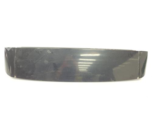 Used Rear spoiler BMW X5 (E53) 3.0 d (218 hp) 12603842