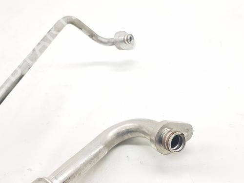 AC pipe CITROËN JUMPY III Van (V_) | BP31909428M126