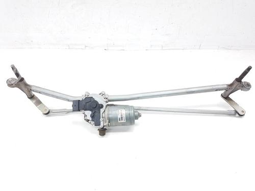 Ruitenwissermotor voor Ruitenwissermotor voor 38929985 38929985