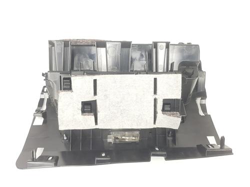 Glove box BMW X1 (E84) sDrive 18 d | BP17360921C95 