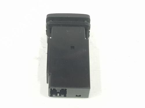 Switch TOYOTA LAND CRUISER PRADO (_J12_) 3.0 D-4D (KDJ120, KDJ125) | BP12168775I30 