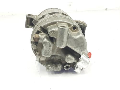 AC compressor BMW 3 Coupe (E46) 318 Ci | BP13500933M34 