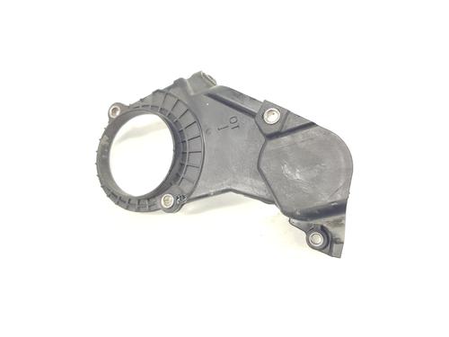 Timing cover SEAT LEON (5F1)  | BP24319256M123 