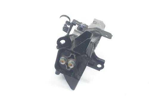 Engine mount HYUNDAI KONA (SX2) EV | BP22547511M89 
